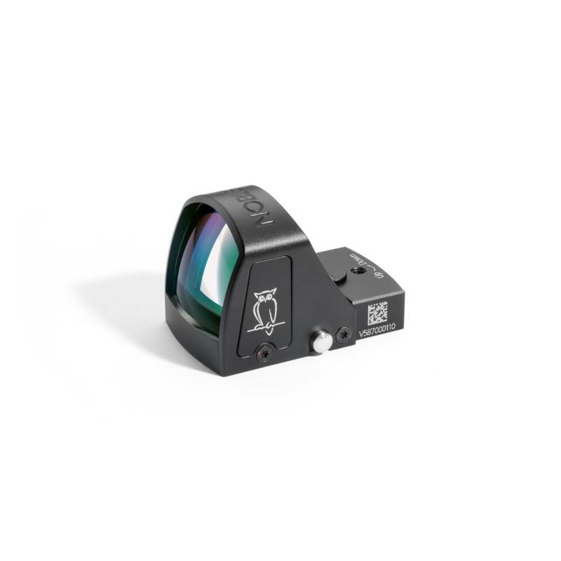NOBLEX NV 1x30 OS (3.5 moa) - Célzó készülék